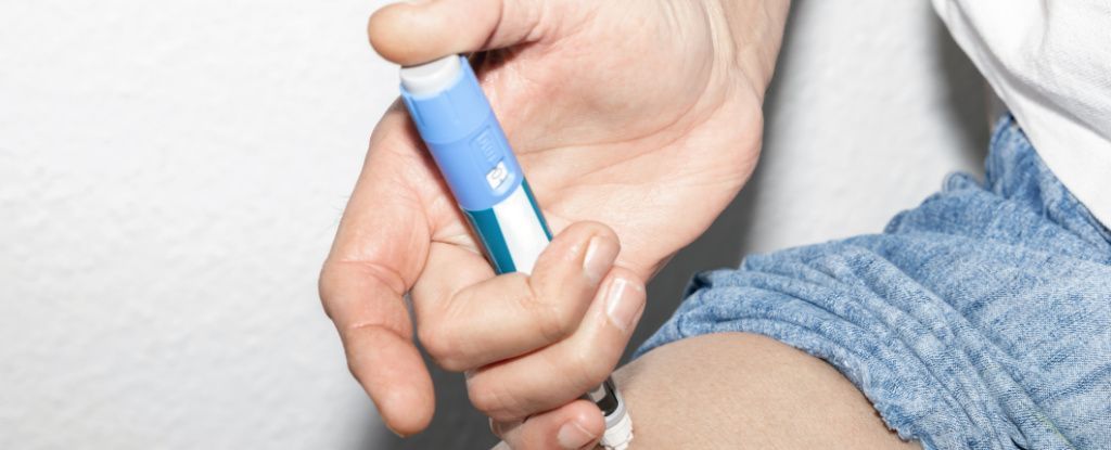 هل تصلح حقن أوزمبيك للجميع؟